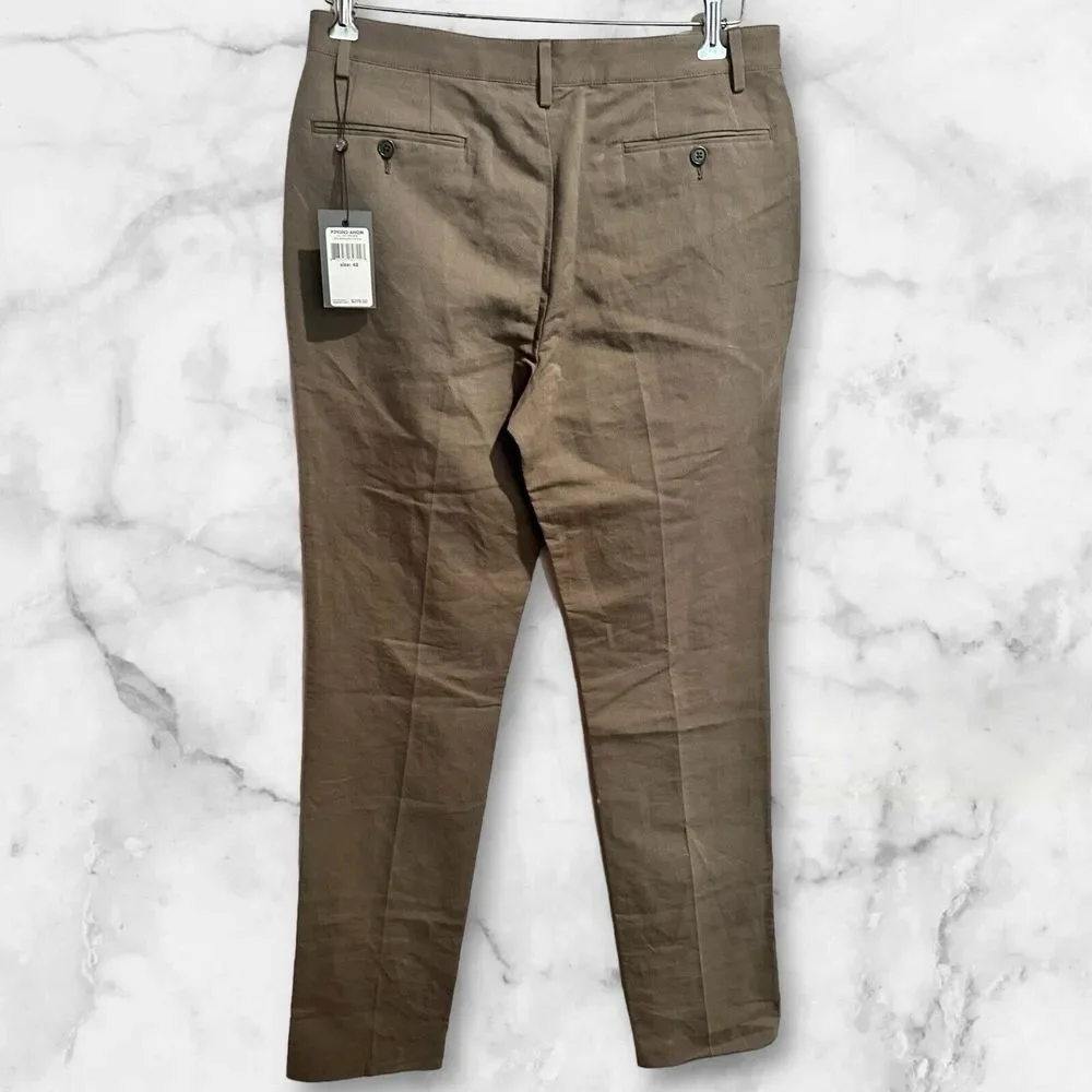 John Varvatos these john
