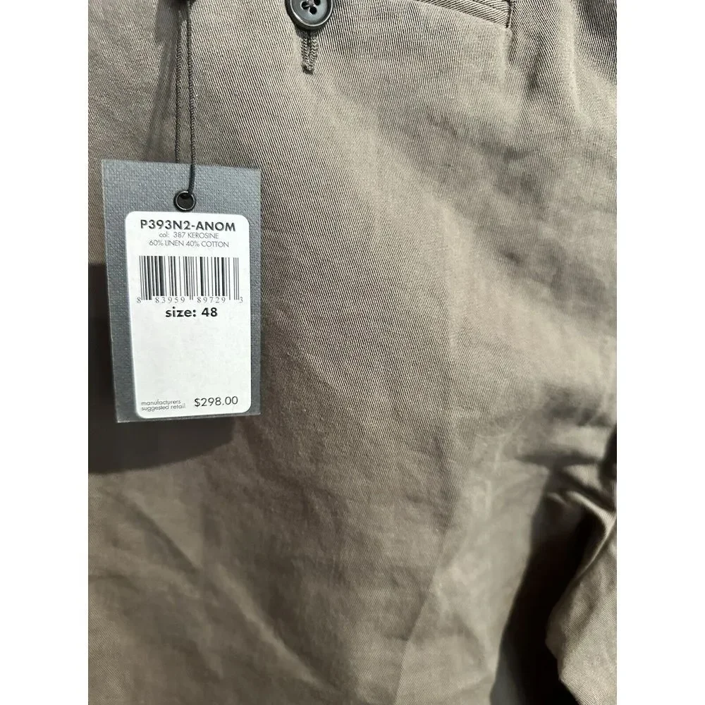 John Varvatos these john