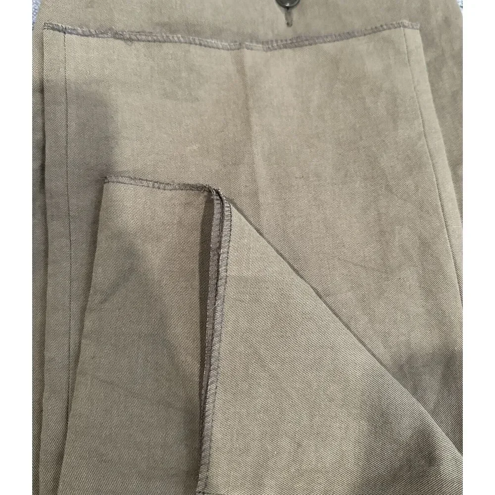 John Varvatos these john