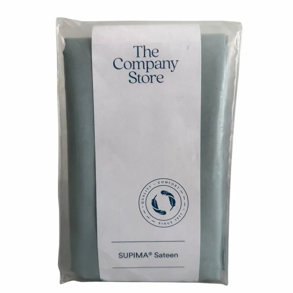 The Company Store size 20x36