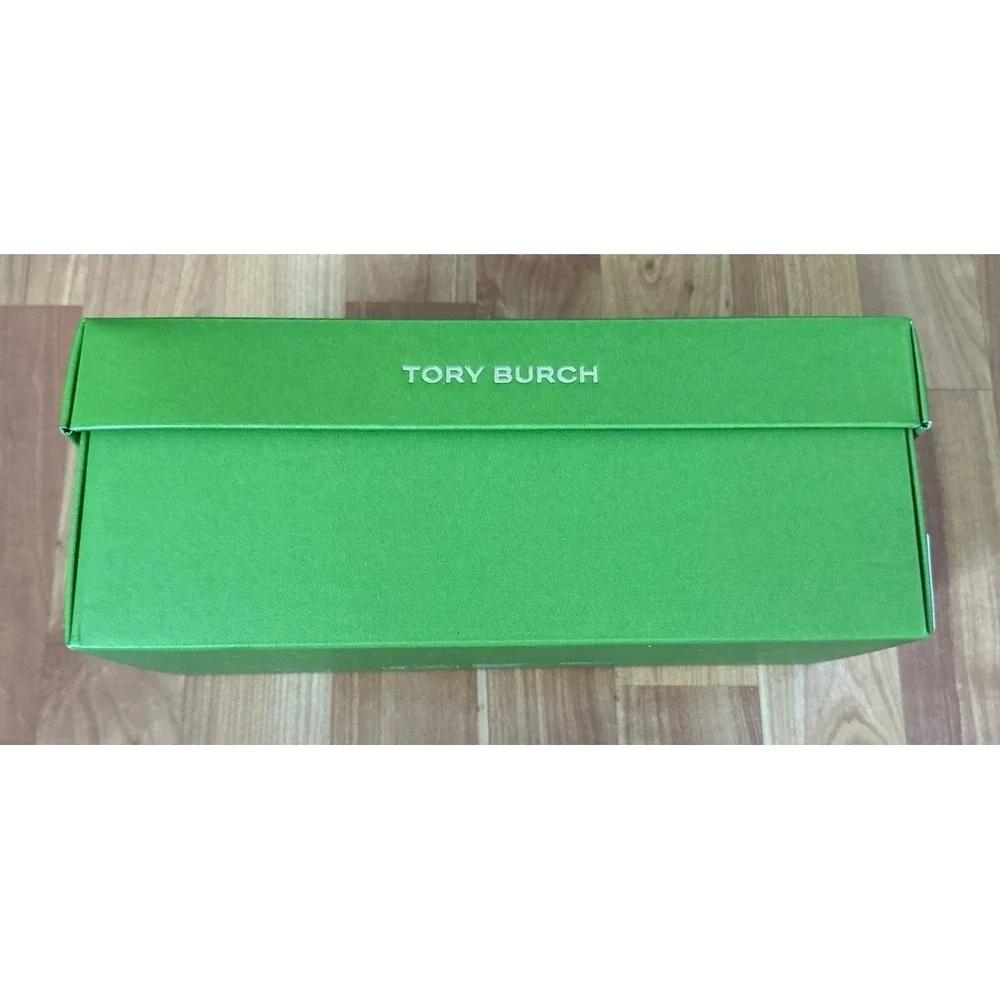 Tory Burch‎ empty shoe box