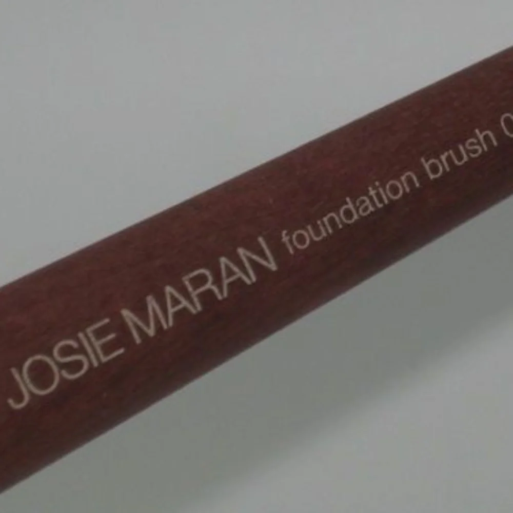 Josie Maran josie maran