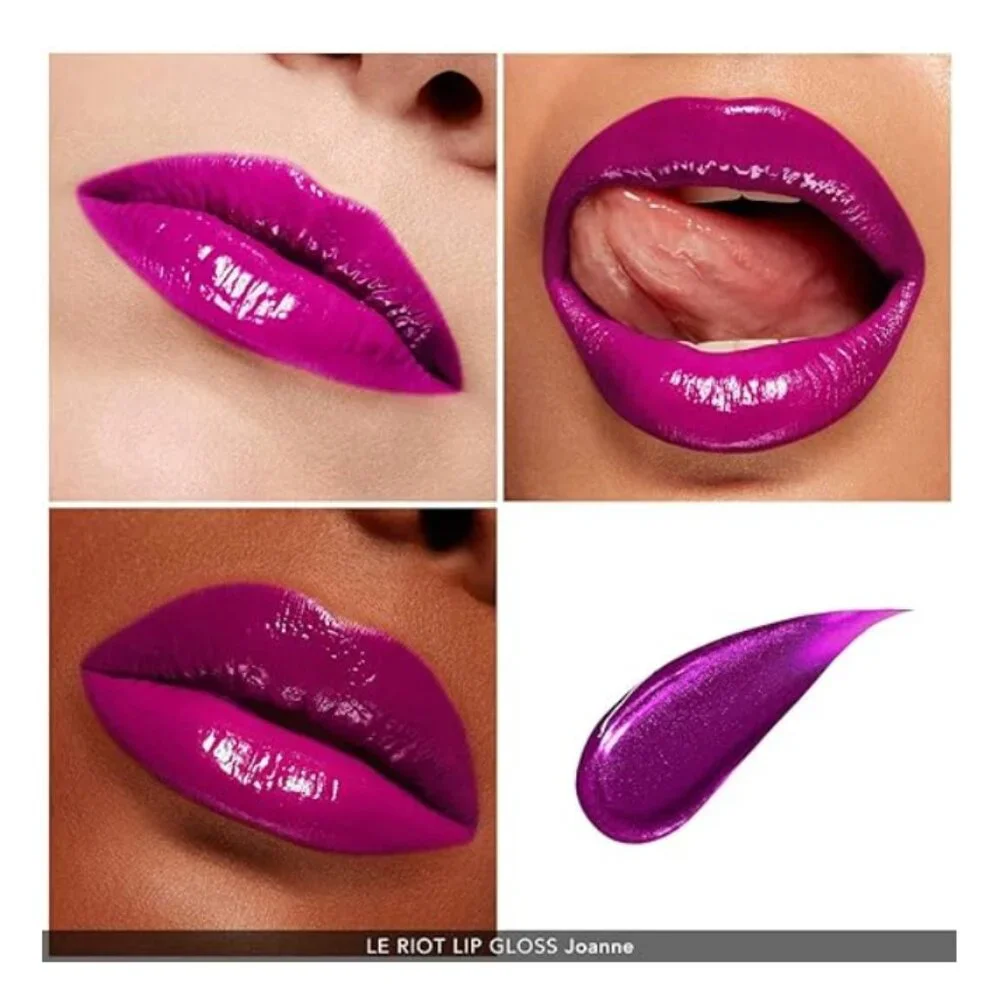 Haus Labs By Lady Gaga new box
