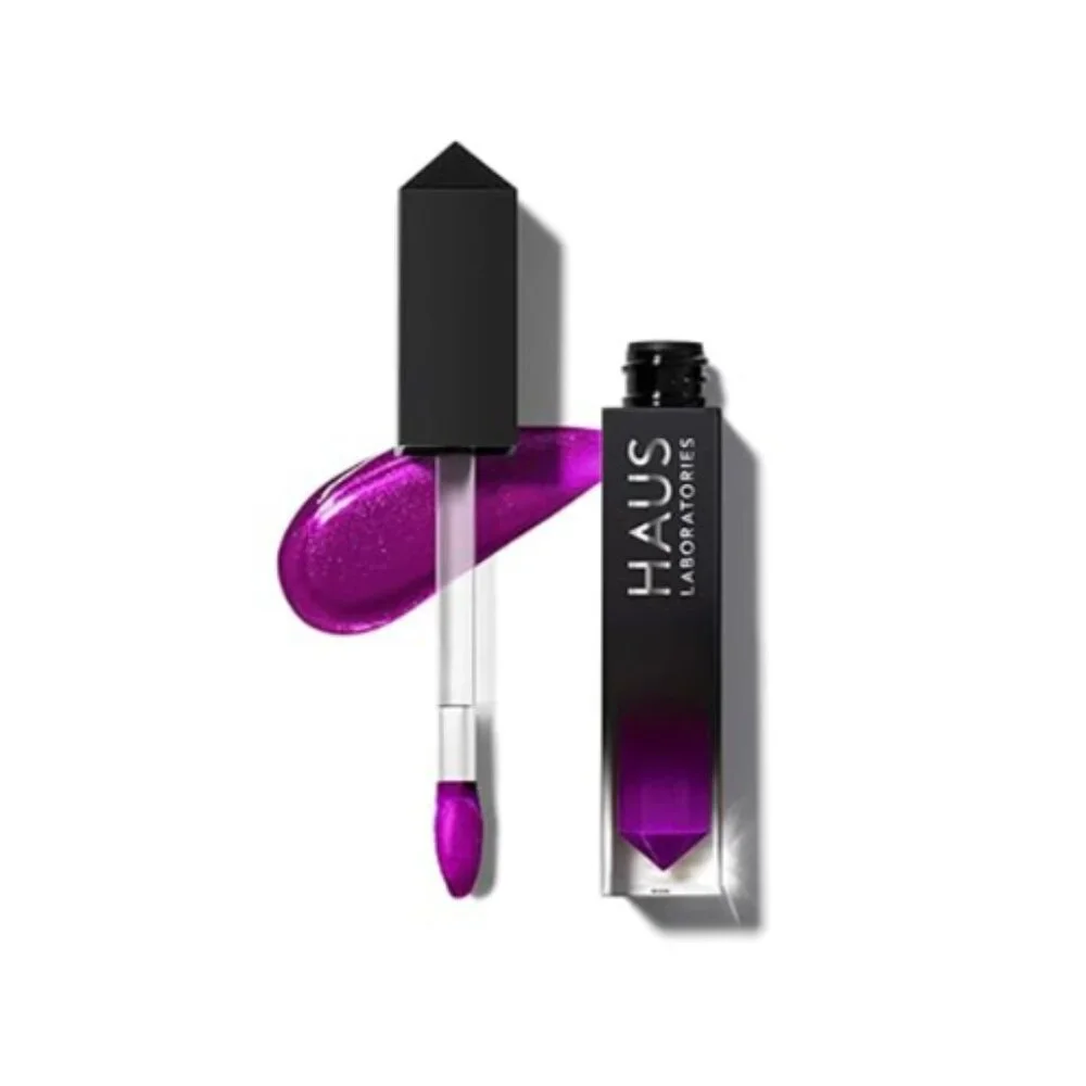 Haus Labs By Lady Gaga new box