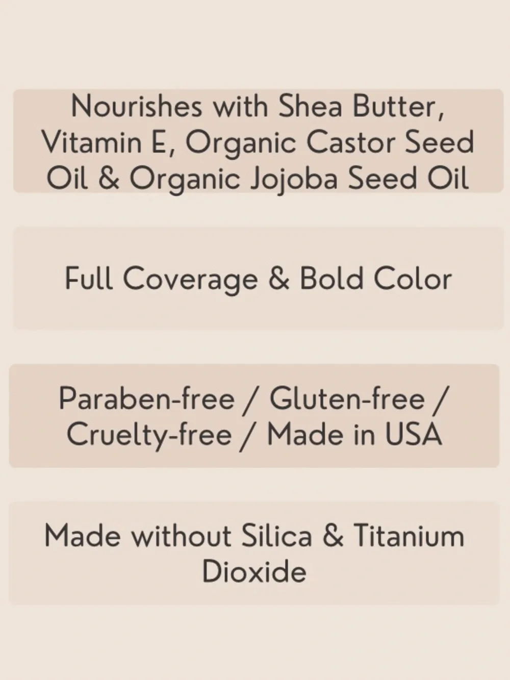 N/A enhance your