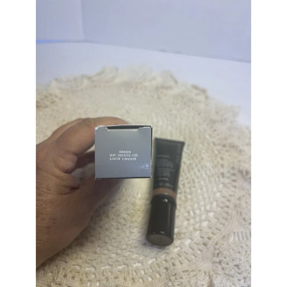 Mary Kay mary kay