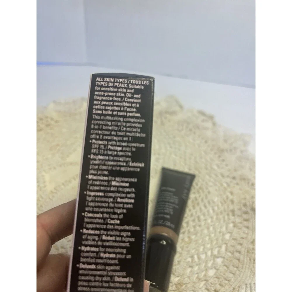 Mary Kay mary kay