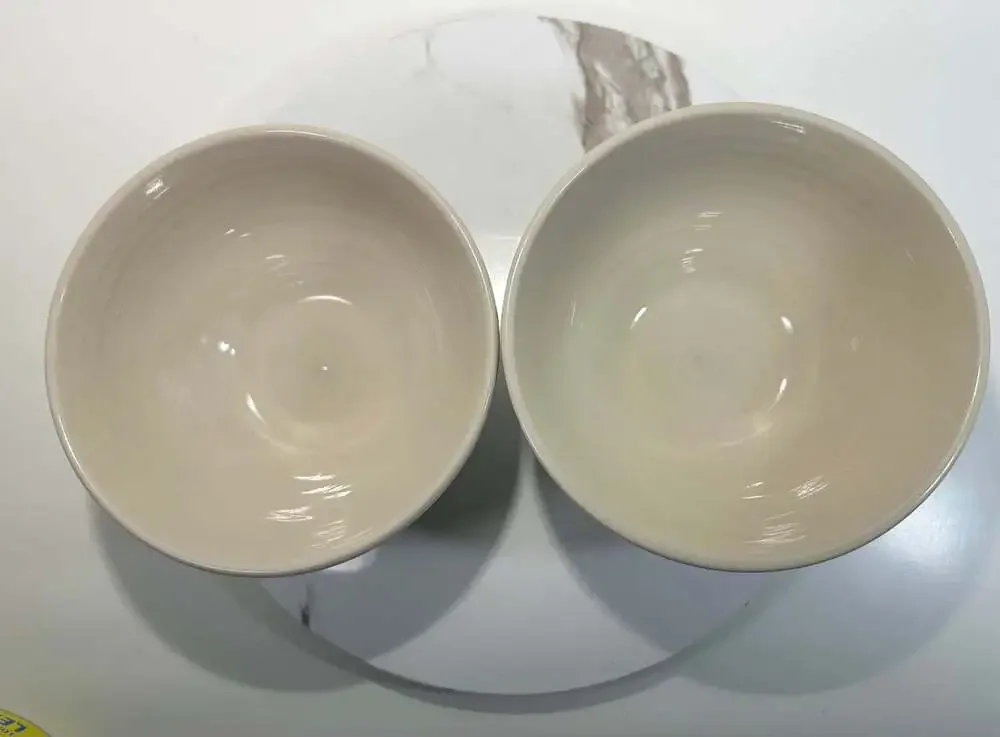 Pier 1 pier stoneware