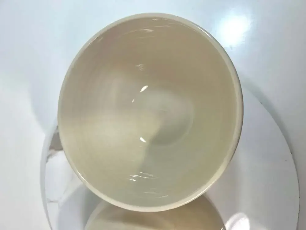 Pier 1 pier stoneware