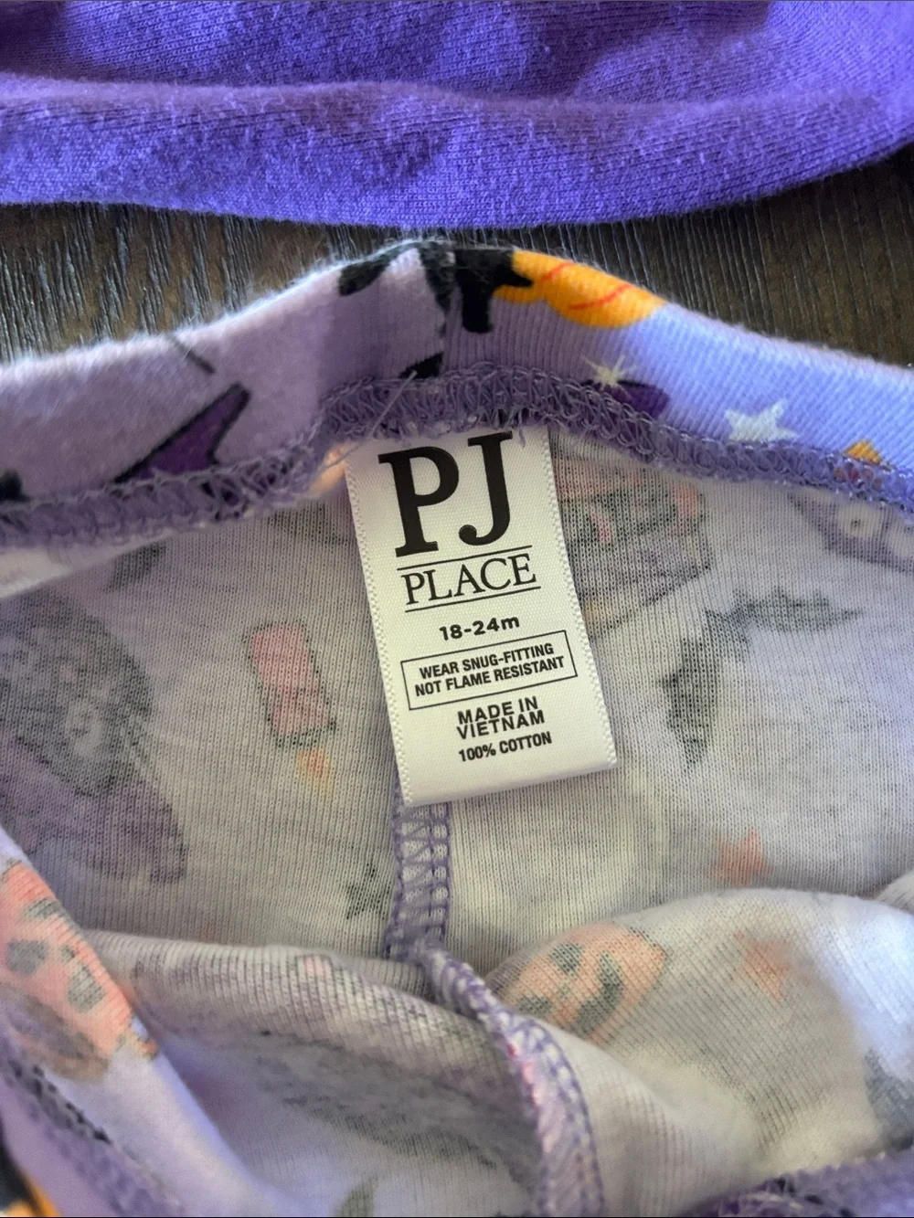 The Childrens Place amazing set brand