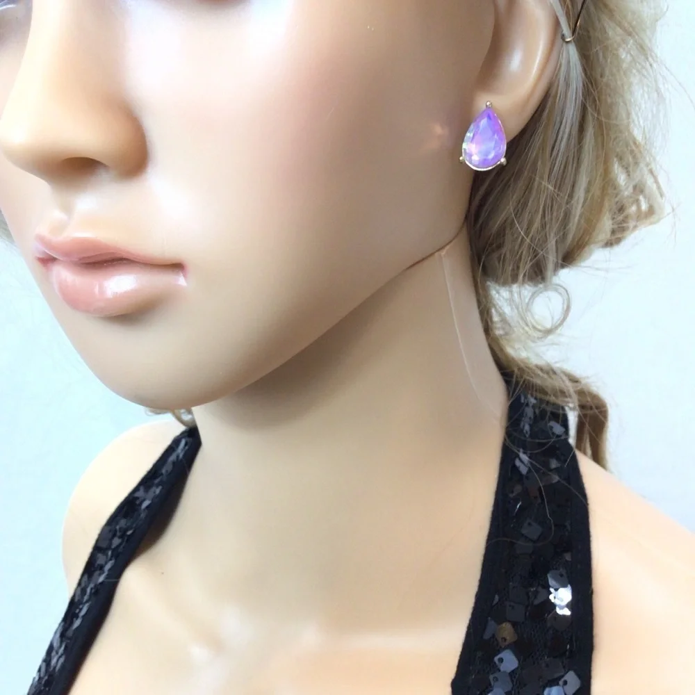 Claires pairs claires
