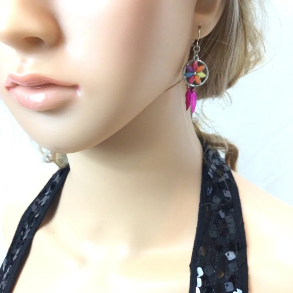 Claires pairs claires
