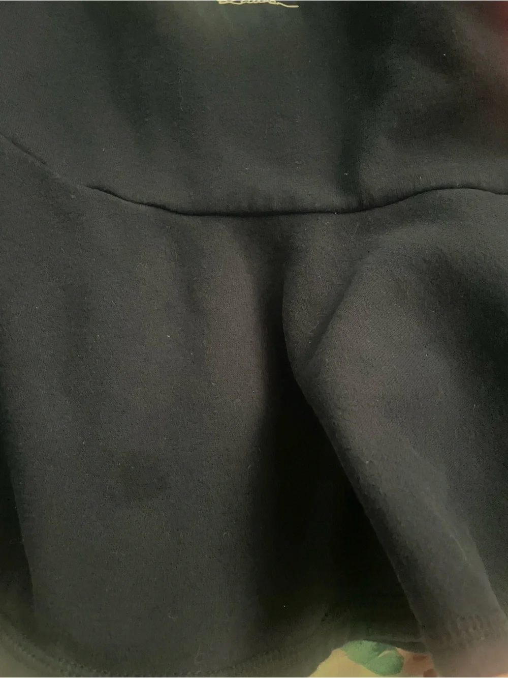 Ralph Lauren ralph lauren