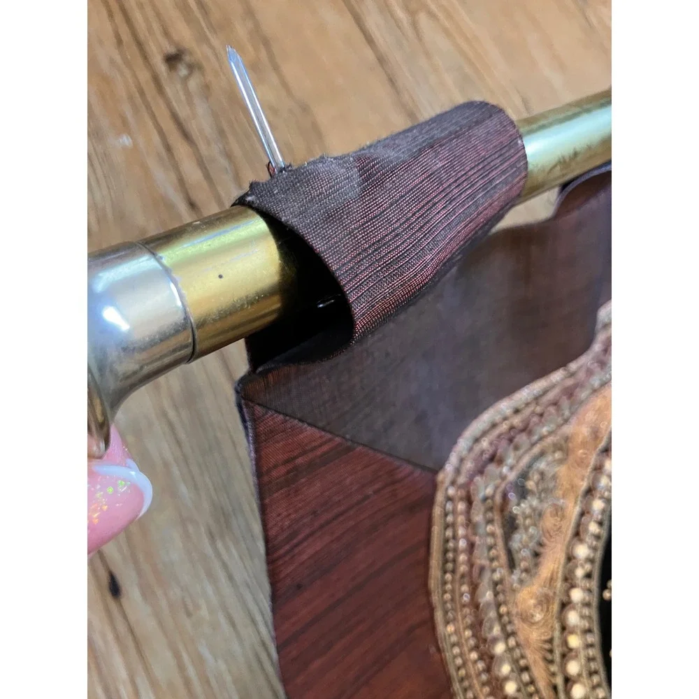 Unbranded vintage kalaga