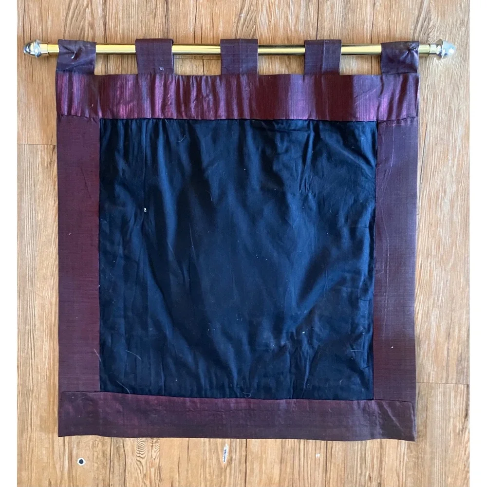 Unbranded vintage kalaga