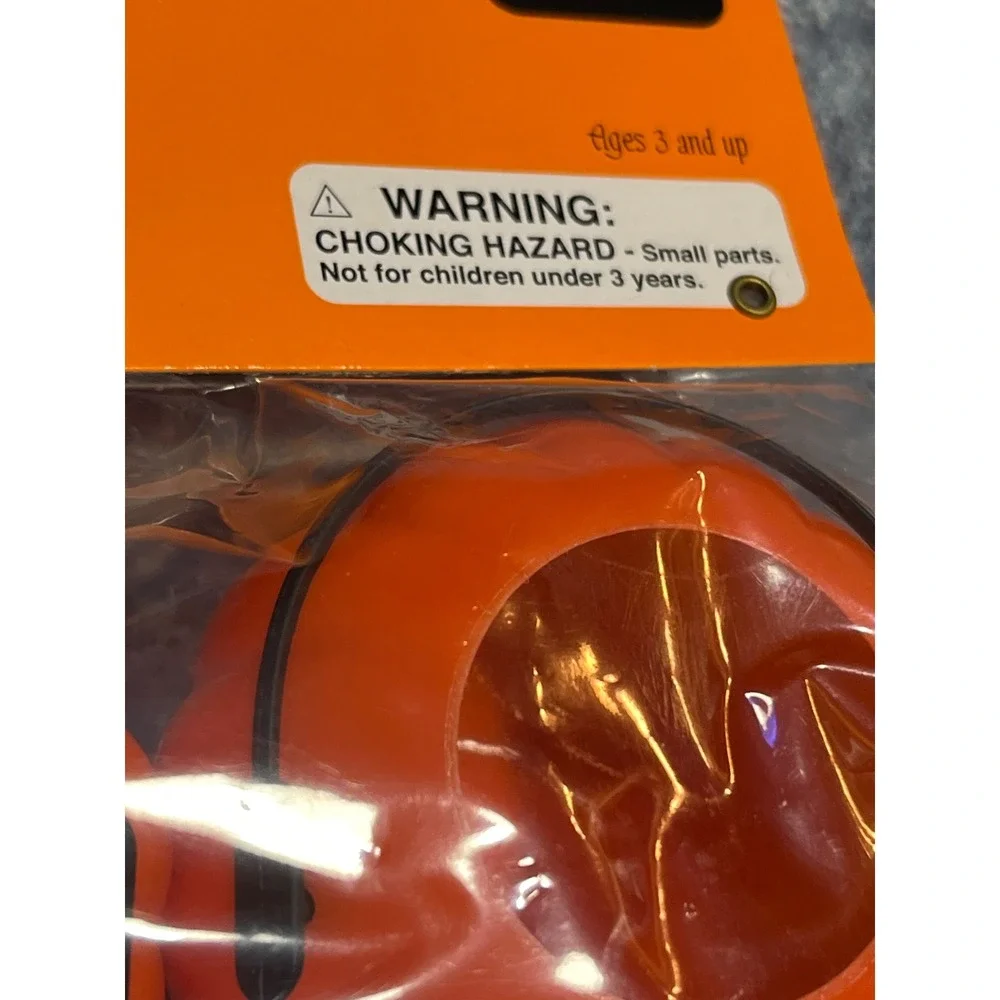Homegoods halloween pumpkin