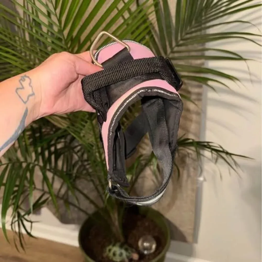 Unbranded durable pink