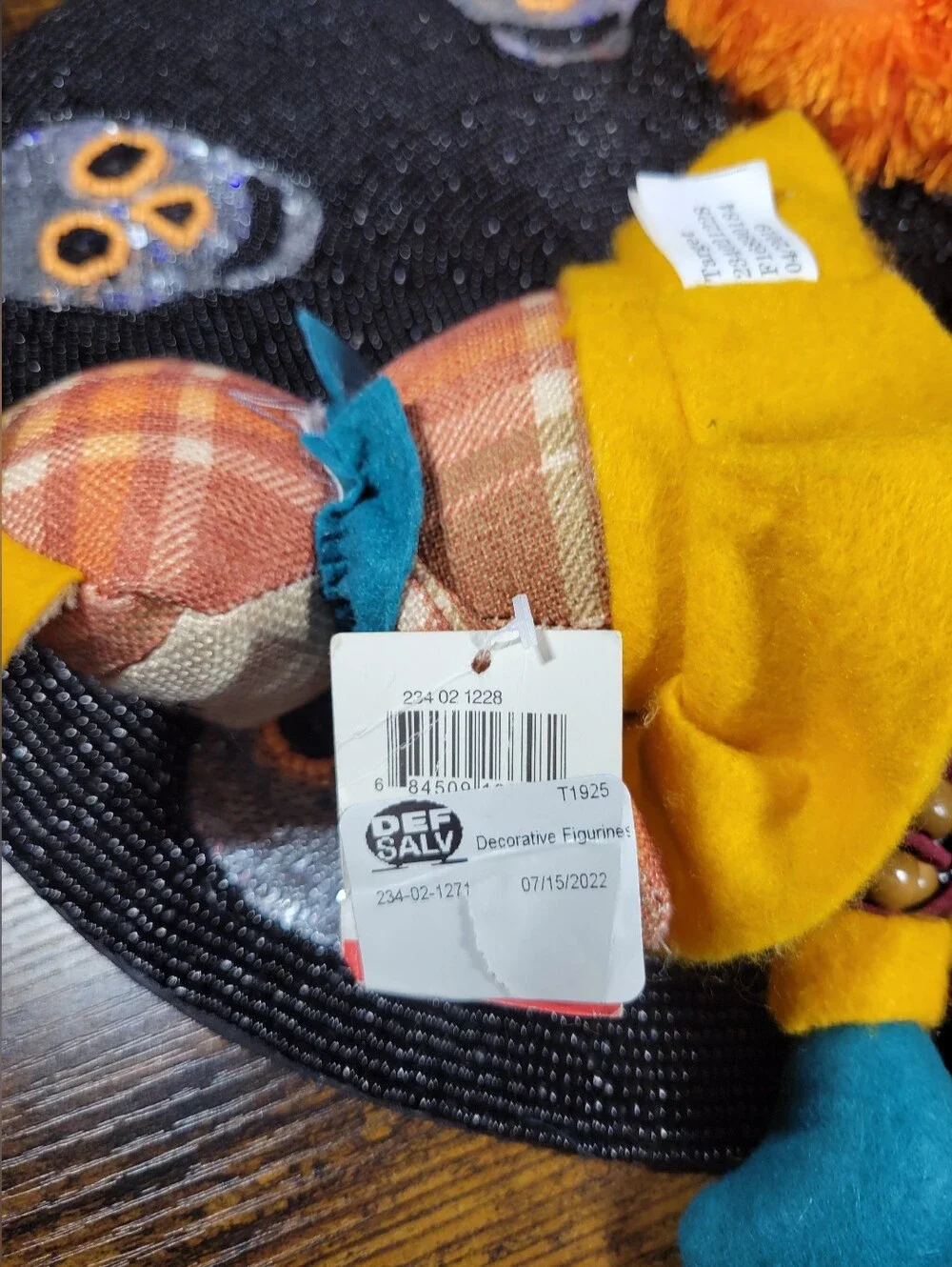 Target nwt bullseye