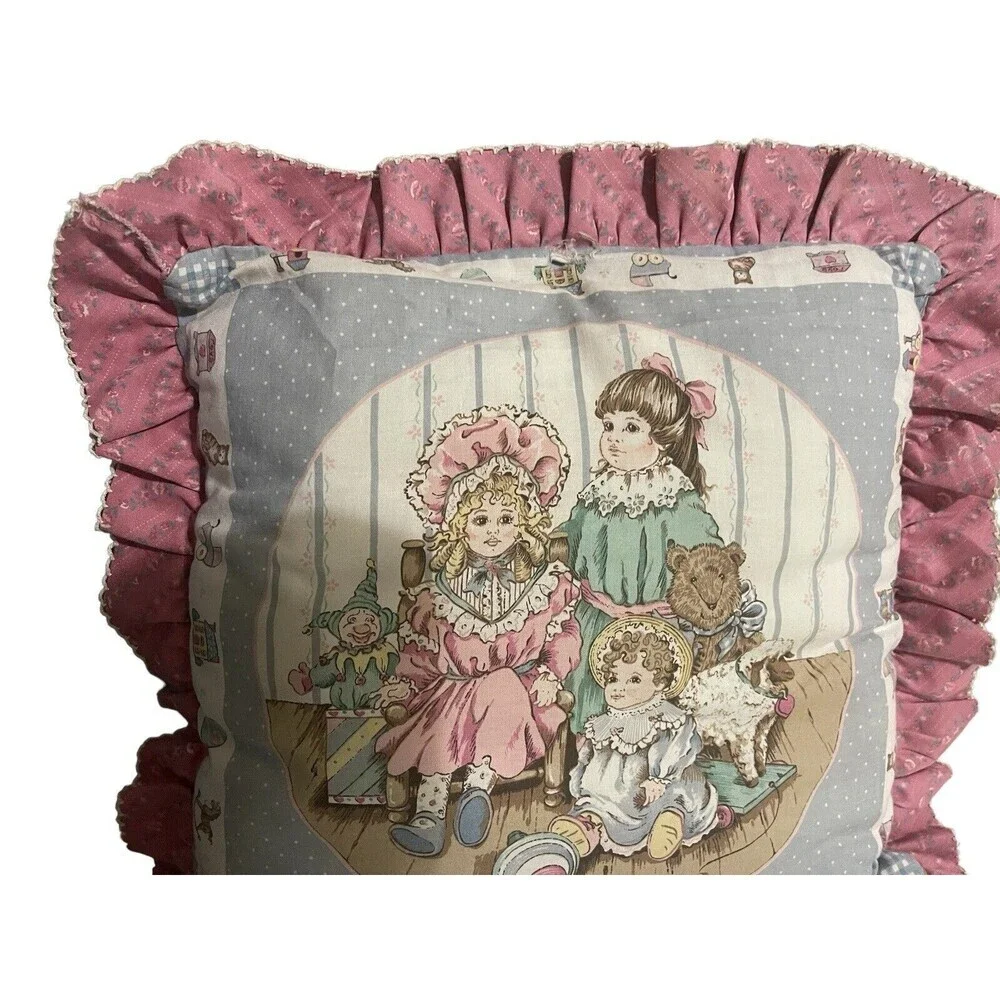 Handmade add touch