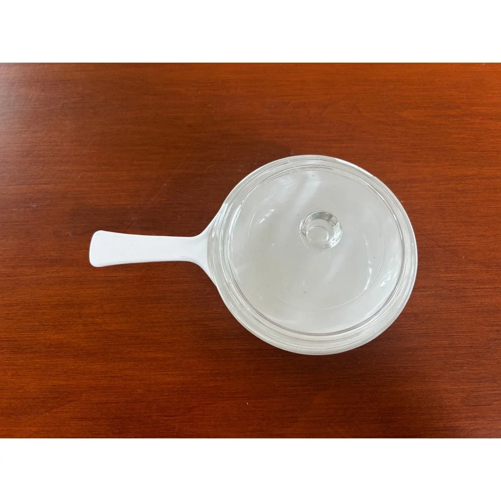 Corning Ware vintage corning