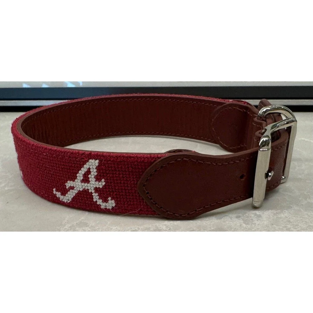 N/A alabama crimson