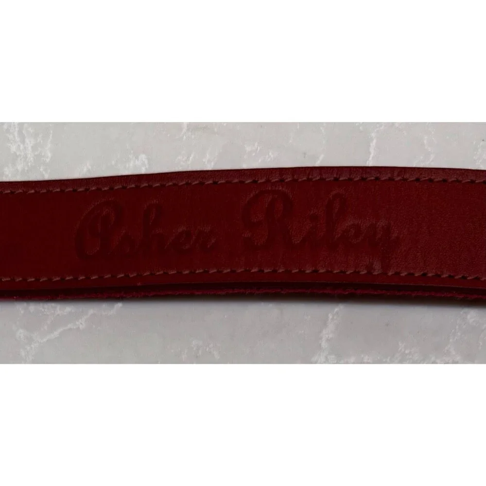 N/A alabama crimson
