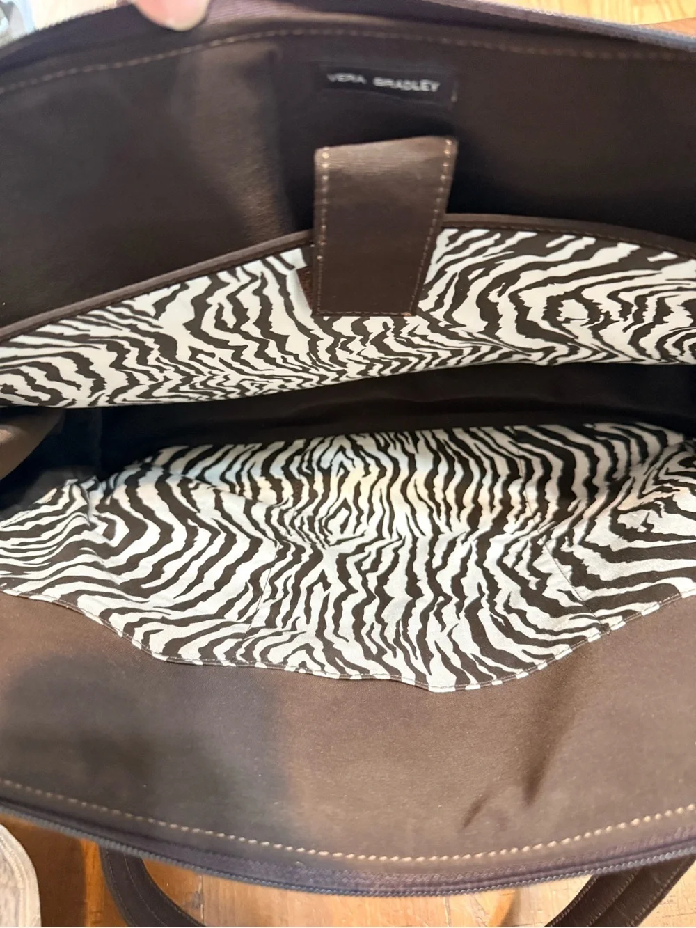 Vera Bradley vera bradley