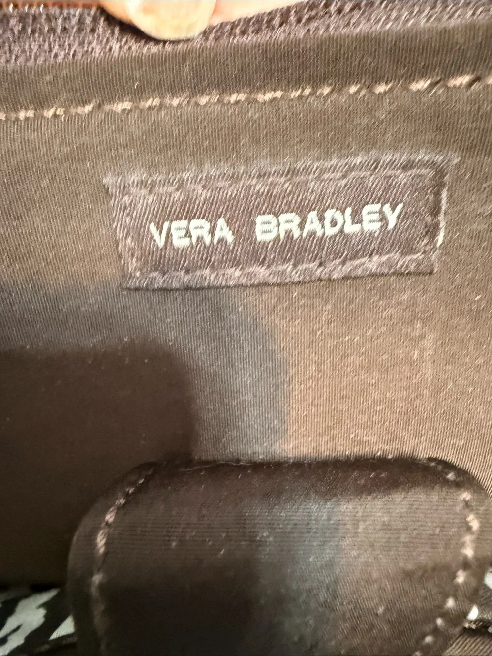 Vera Bradley vera bradley