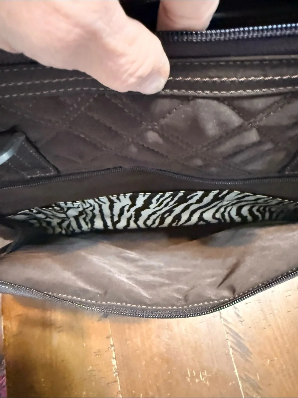 Vera Bradley vera bradley