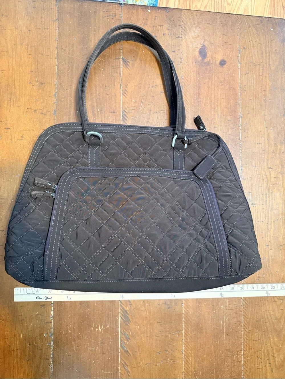 Vera Bradley vera bradley