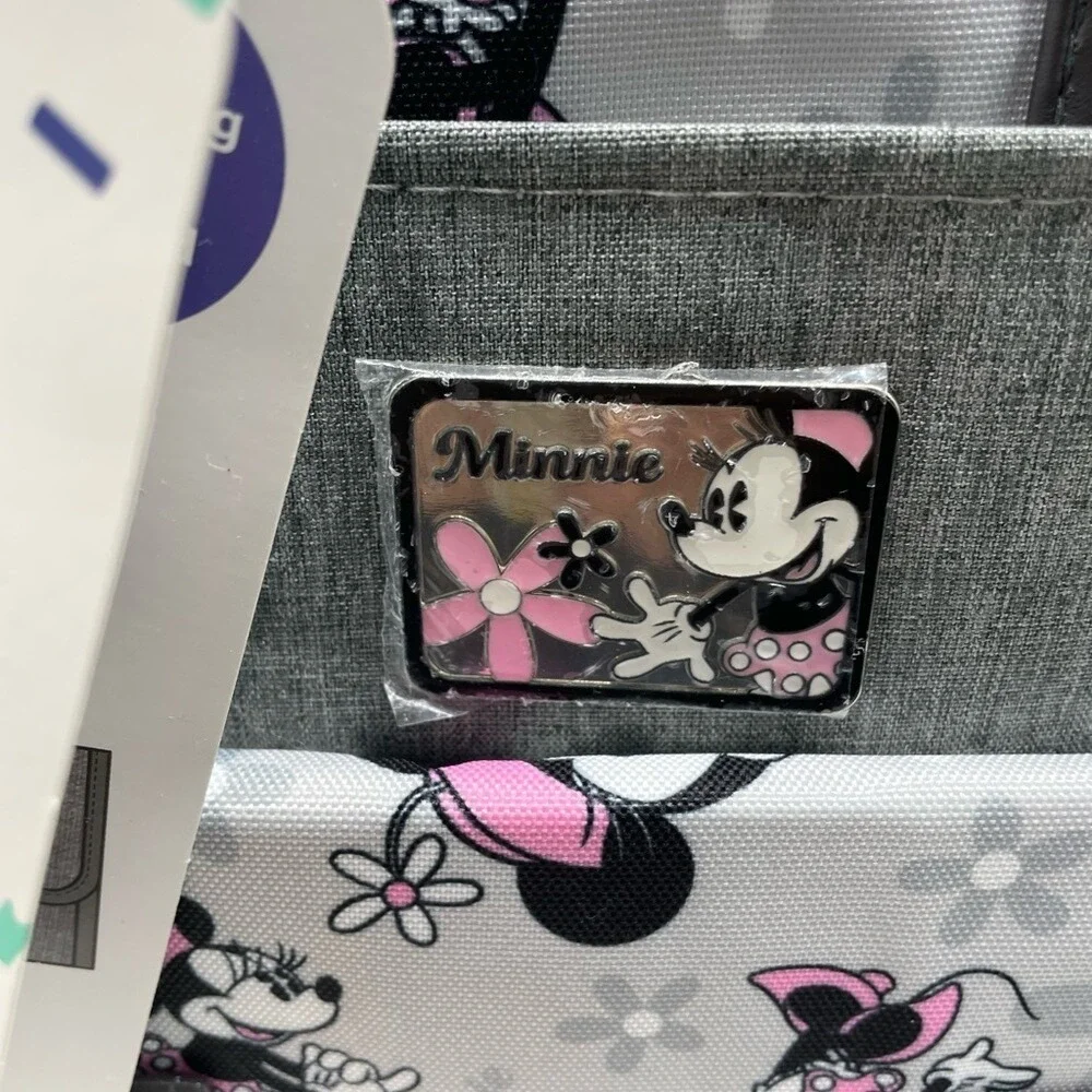 Disney Baby minnie mouse