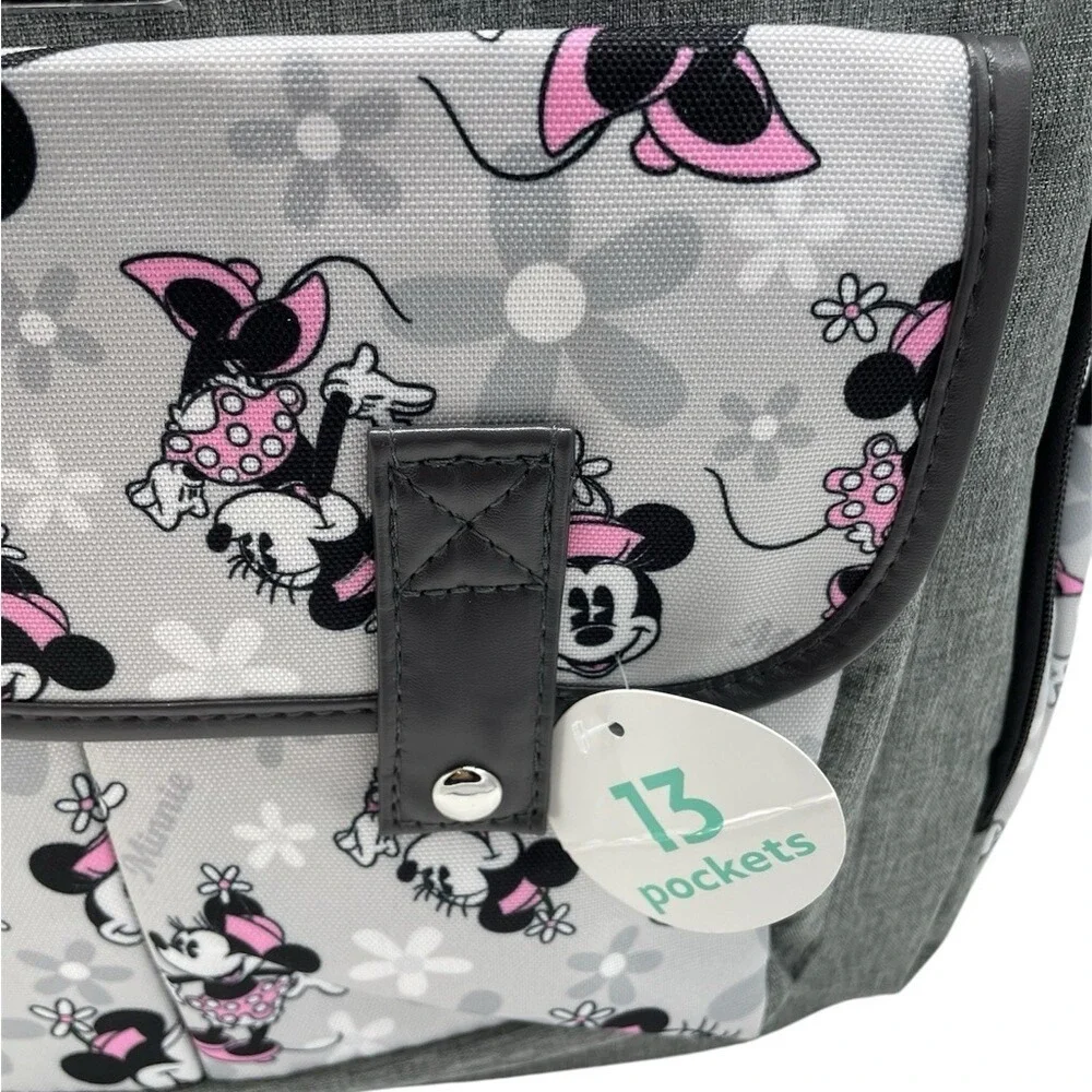 Disney Baby minnie mouse