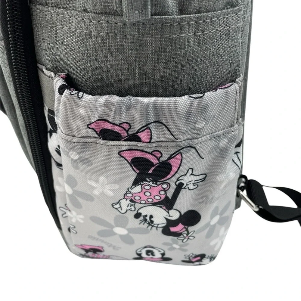 Disney Baby minnie mouse