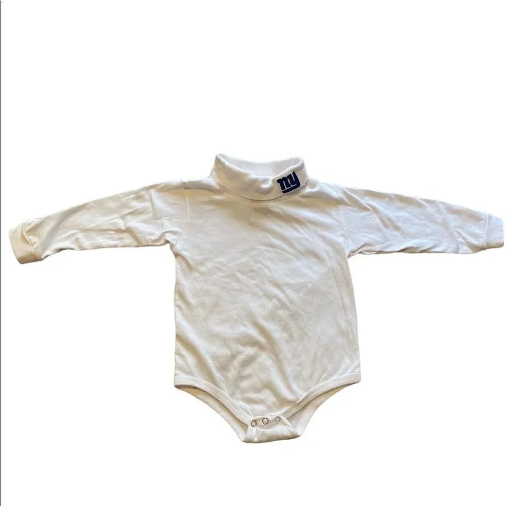 Gymboree lot four