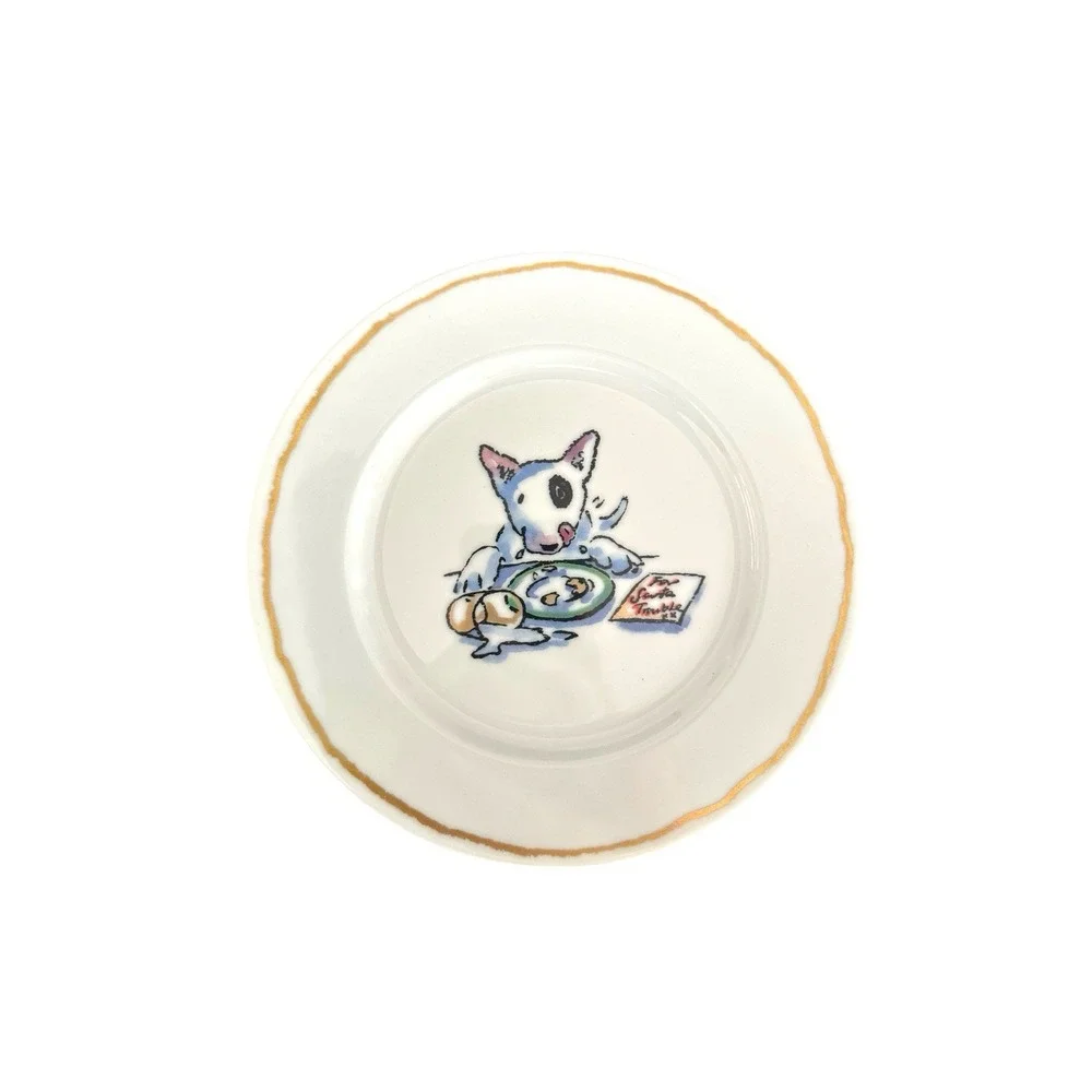 Williams Sonoma product set