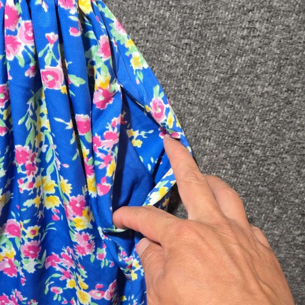 Ralph Lauren length 31