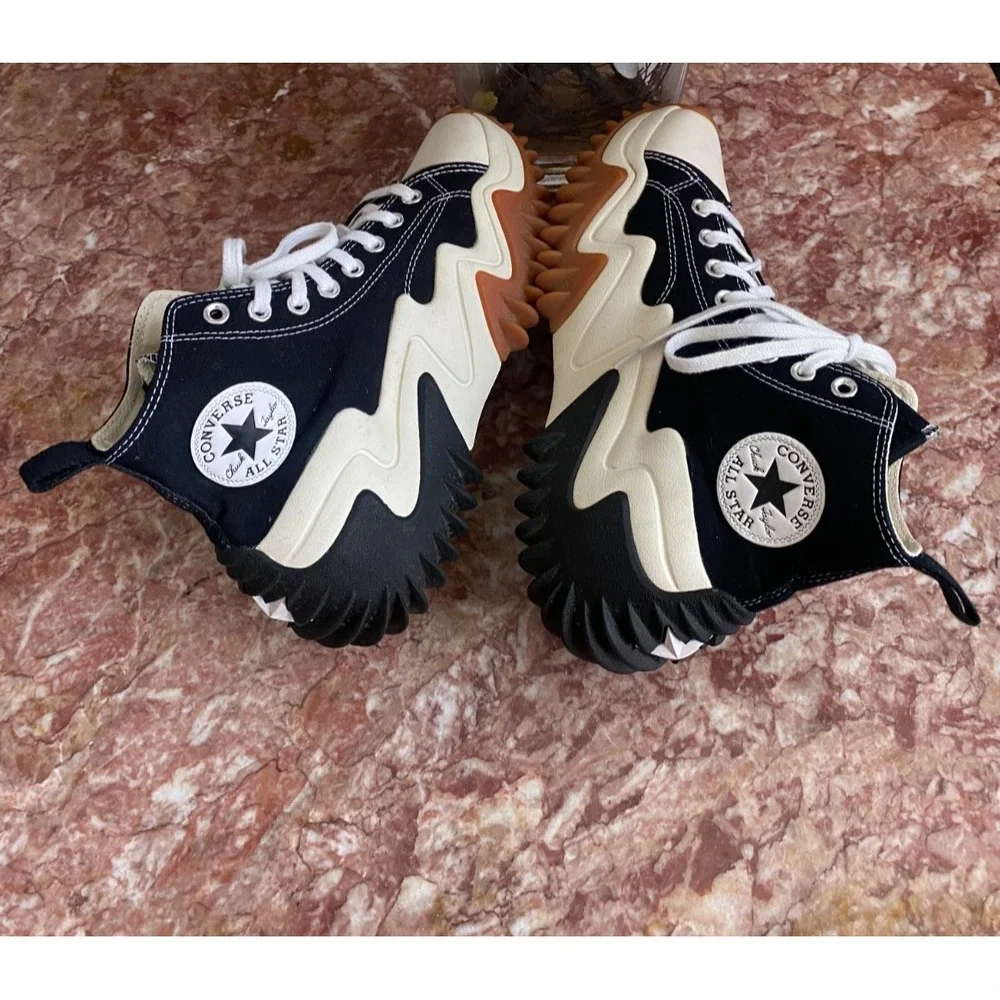 Converse gg5 a12