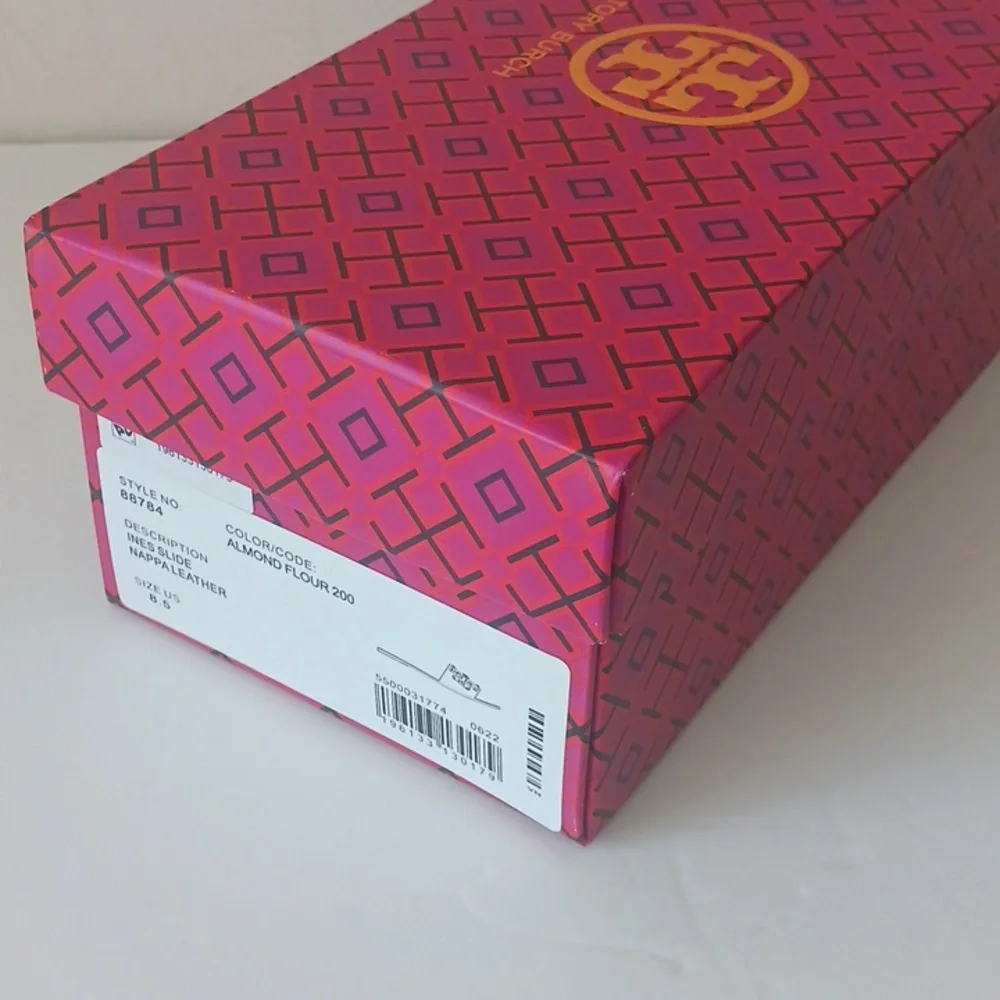 Tory Burch tory burch