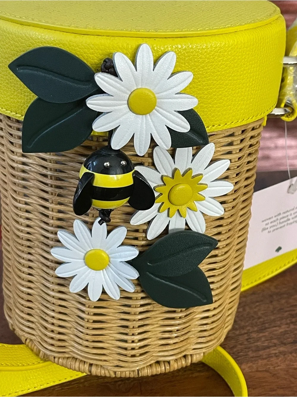 kate spade adjustable crossbody