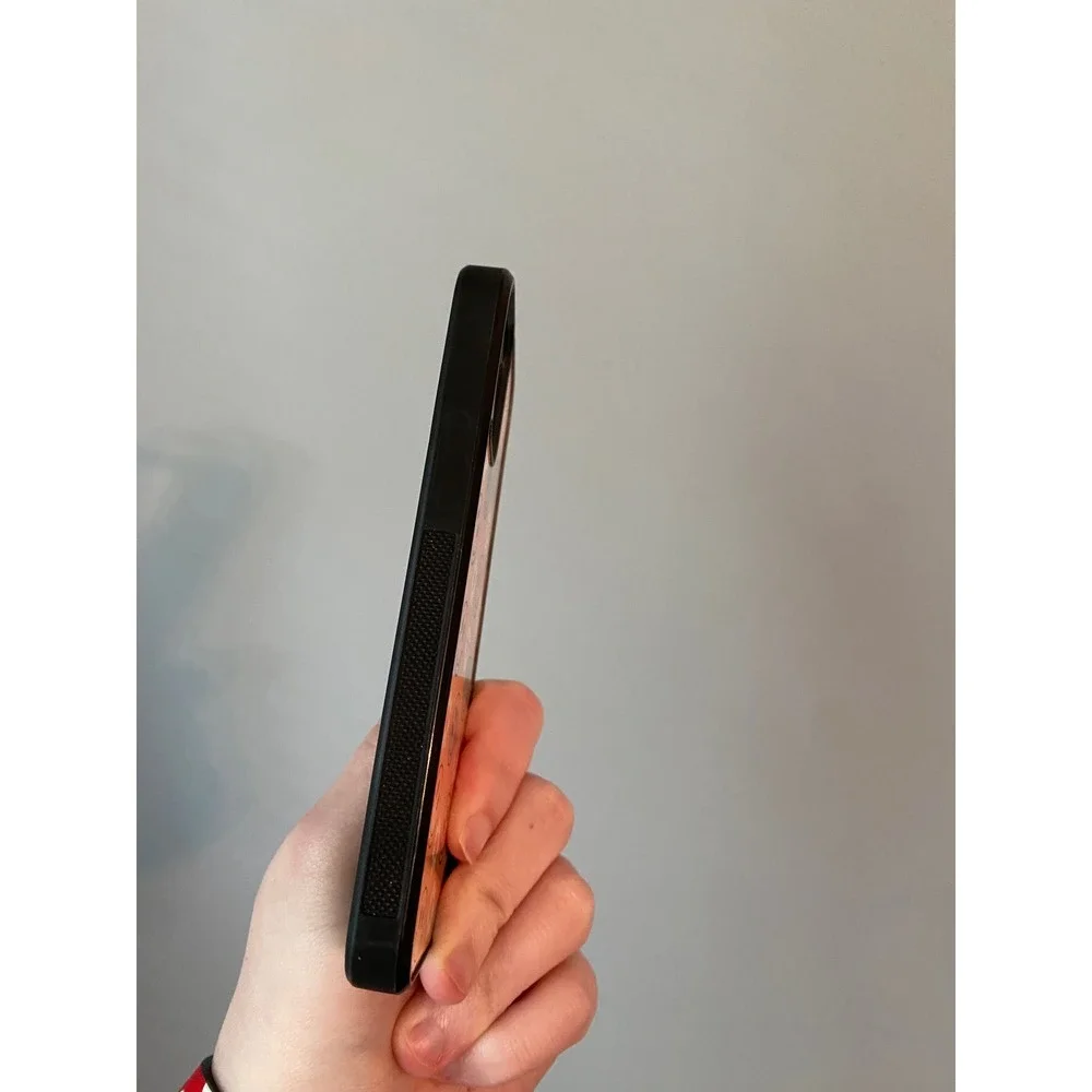 N/A vibrant iphone