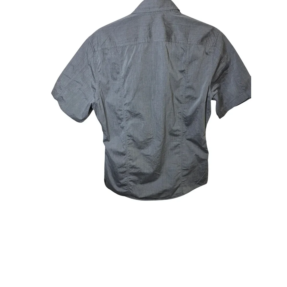Gucci men short