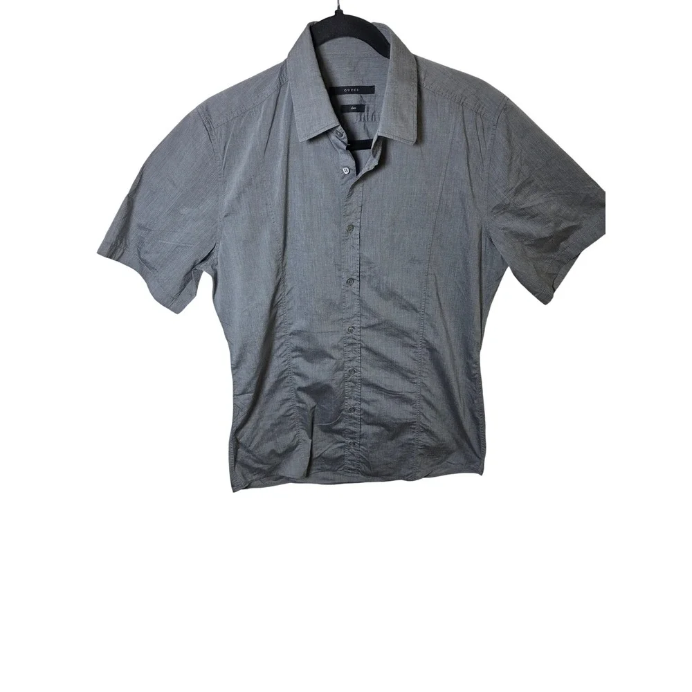 Gucci men short