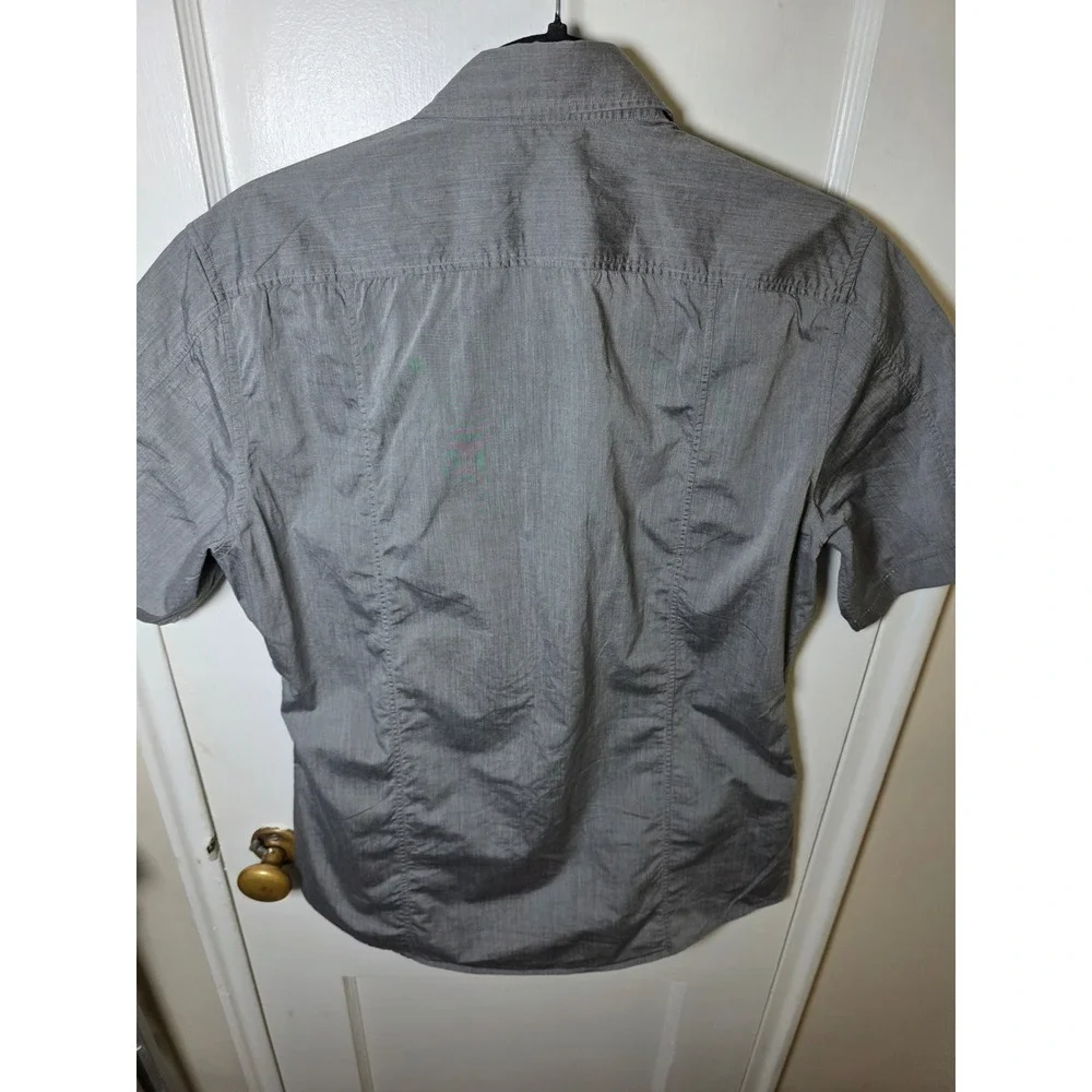 Gucci men short