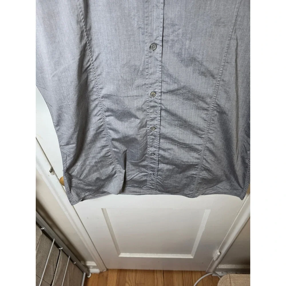 Gucci men short
