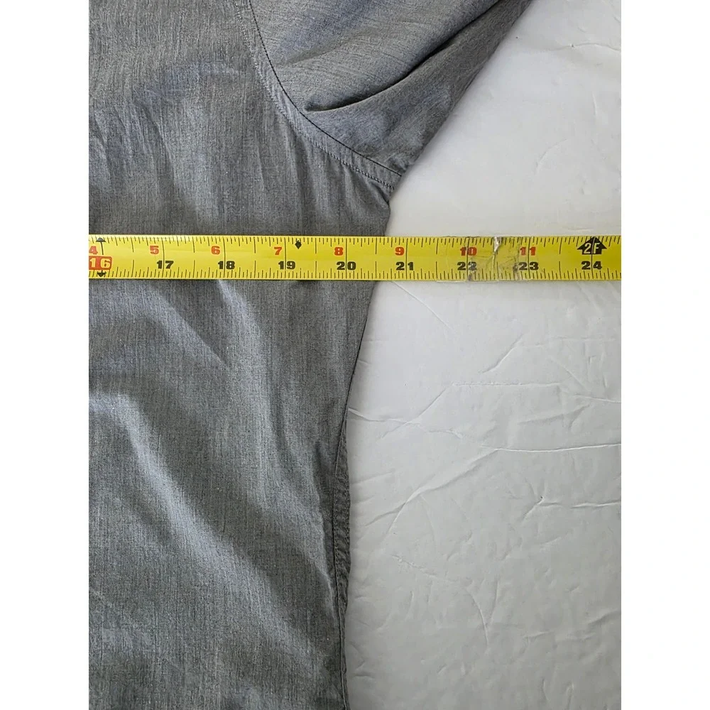 Gucci men short