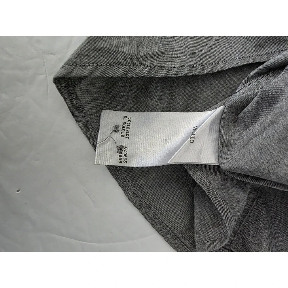 Gucci men short