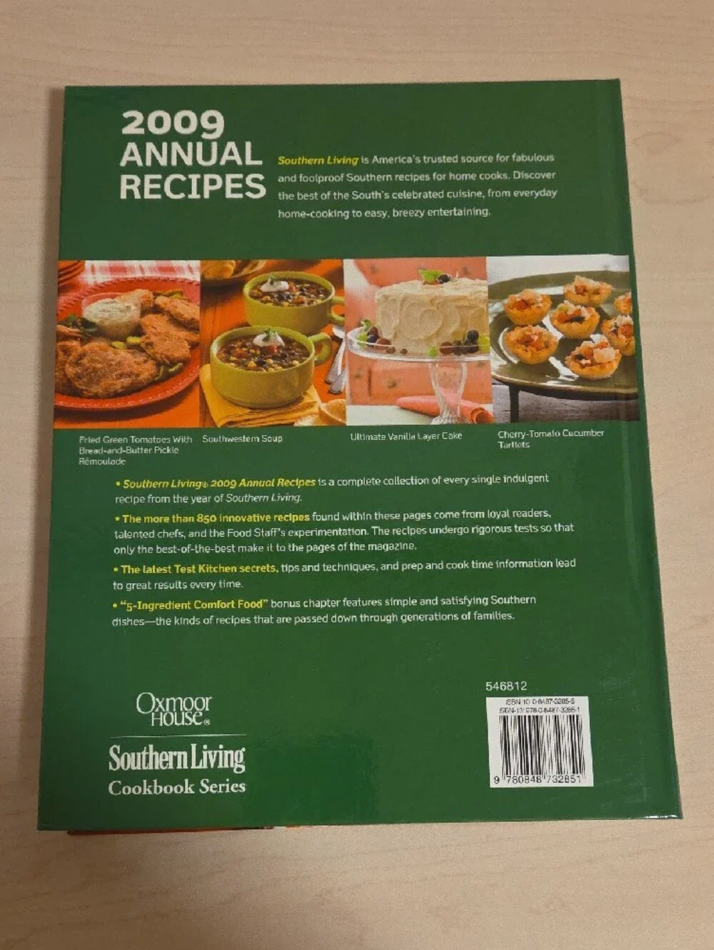 Southern Living southern living