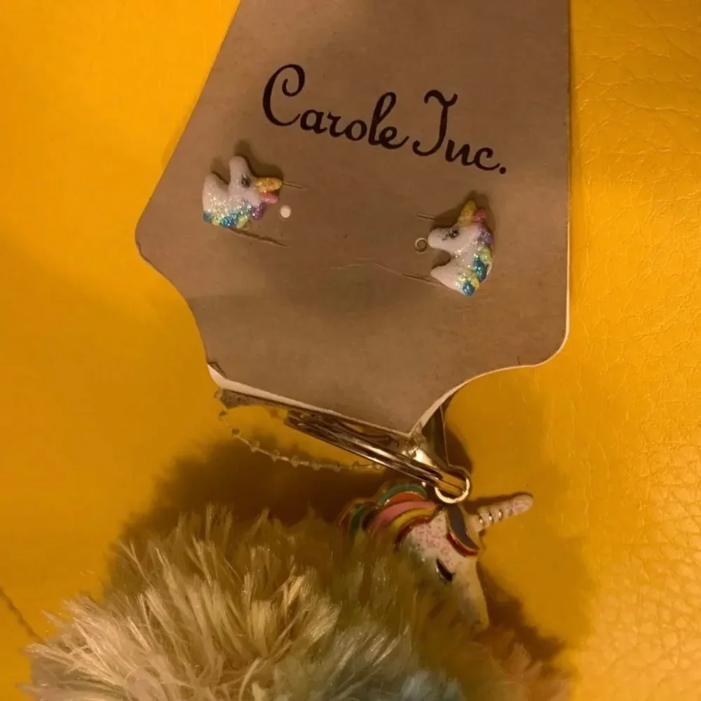 Carole Little carole inc