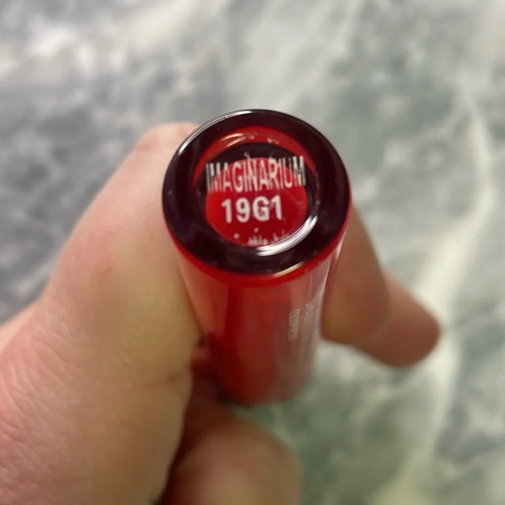 Colourpop 100% authentic