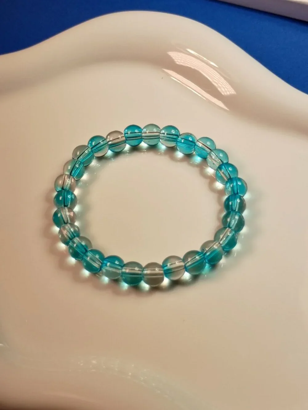 Handmade add fun